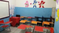 Escola Renascer - Imagem 3
