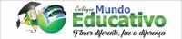 Colégio Mundo Educativo - Imagem 1