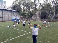 Colégio Assunção - Imagem 3