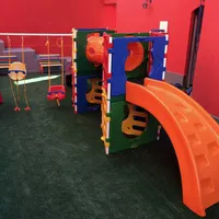 Liberty Day Care - Imagem 3