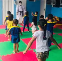Casinha Da Criança - Imagem 1