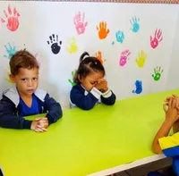Casinha Da Criança - Imagem 2