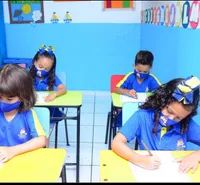 Casinha Da Criança - Imagem 4