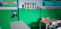 Centro De Educação E Artes Nossa Senhora Aparecida - Imagem 1