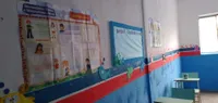 Centro De Educação E Artes Nossa Senhora Aparecida - Imagem 2