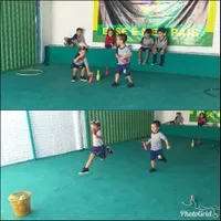 Educativo Kids - Imagem 3