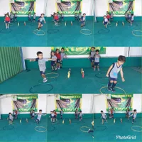 Educativo Kids - Imagem 4