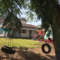 Centro De Educação Infantil Gente Miúda - Imagem 1