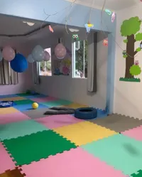 Centro De Educação Infantil Gente Miúda - Imagem 3