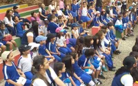 Espaço Criança Centro De Educação - Imagem 1
