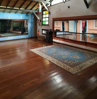 Colégio São João Ilhabela - Imagem 2