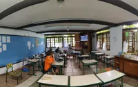 Colégio São João Ilhabela - Imagem 3