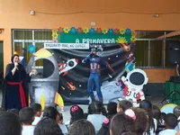 Grupo Potência - Imagem 2