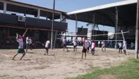 Grupo Potência - Imagem 3