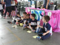 Centro Educacional Rosas De Cassia - Imagem 3