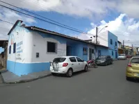 Colegio Novo Horizonte - Imagem 1