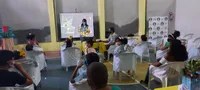 Educandário Radialista Paulo Siqueira Marques - Imagem 3
