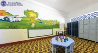 Colégio Nossa Senhora De Fátima - Imagem 3