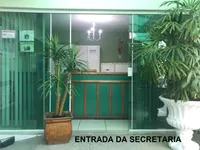 Externato Brasil - Imagem 1