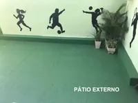 Externato Brasil - Imagem 3