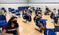 Ineb - Instituto Educacional De Brasilia - Imagem 2