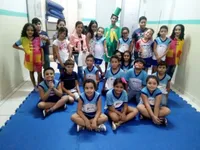Colégio San Thiago - Imagem 1