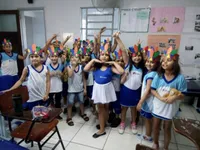 Colégio San Thiago - Imagem 4