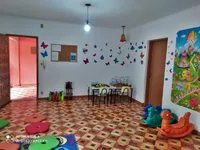 Centro Educacional Infantil Baluarte - Imagem 1