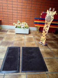 Escola Cabaninha - Imagem 3