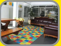Centro Educacional Paineira - Unidade I - Imagem 1