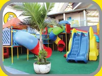 Centro Educacional Paineira - Unidade I - Imagem 3
