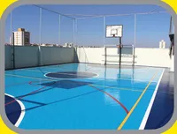 Centro Educacional Paineira - Unidade I - Imagem 2