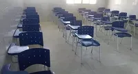 Centro Educacional Porto Bello - Imagem 3