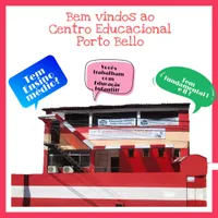 Centro Educacional Porto Bello - Imagem 4