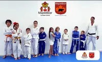 Maple Bear Palmas - Imagem 2