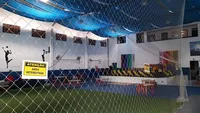 Escola Educação Arca - Imagem 1
