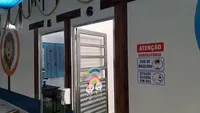 Escola Educação Arca - Imagem 2
