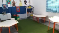 Escola Educação Arca - Imagem 3