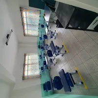 Colégio Maestro Antão Fernandes - Imagem 2