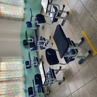 Colégio Maestro Antão Fernandes - Imagem 3