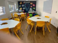 Colegio Prestes Maia - Imagem 1