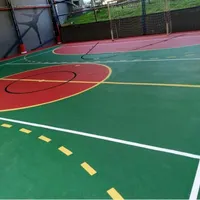 Colegio Prestes Maia - Imagem 2