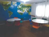 Colegio Prestes Maia - Imagem 3