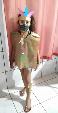 Os Globinhos Centro Educacional De Deodápolis - Imagem 1