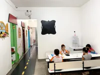 Eei Casinha Da Vovó - Imagem 1