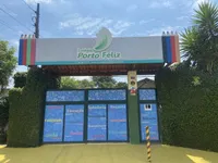 Colégio Porto Feliz - Imagem 2