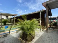 Colégio Porto Feliz - Imagem 3