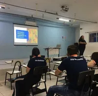 Instituto Gurilândia - Imagem 1