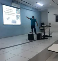 Instituto Gurilândia - Imagem 2