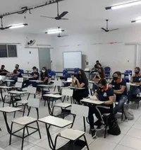 Instituto Gurilândia - Imagem 3